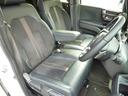 内装も綺麗な状態を保っております♪♪