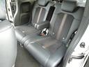 内装も綺麗な状態を保っております♪♪