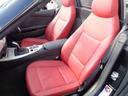 ｓＤｒｉｖｅ２３ｉシルバー・トップ　１５台限定車　コーラルレッドレザーシート　シルバートップ　ＰＯＲＭＩＤＯデジタルインナーミラー（12枚目）