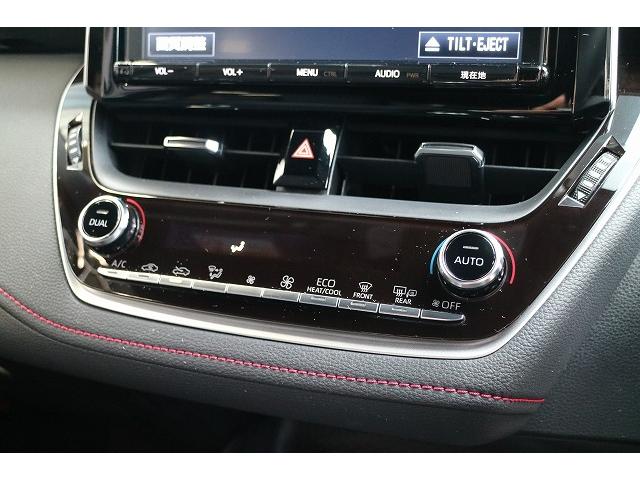 G Z ターボ1オーナナビ新型6速MTTRDエアロTセフティ(13枚目)