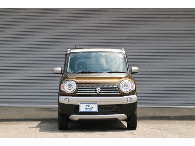 JスタイルIIIターボ ブレイブカーキSシルバー2トーンルーフ デュアルカメラBS 誤発進抑制 車線逸脱機能 ふらつき警報 先行車発進機能 サイバーナビCW902 Bカメラ ハーフレザーシートヒーターHIDライト フォグ(3枚目)