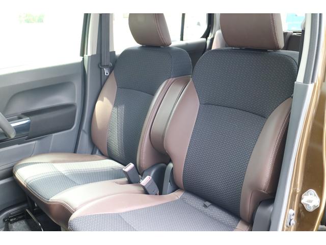 JスタイルIIIターボ ブレイブカーキSシルバー2トーンルーフ デュアルカメラBS 誤発進抑制 車線逸脱機能 ふらつき警報 先行車発進機能 サイバーナビCW902 Bカメラ ハーフレザーシートヒーターHIDライト フォグ(12枚目)