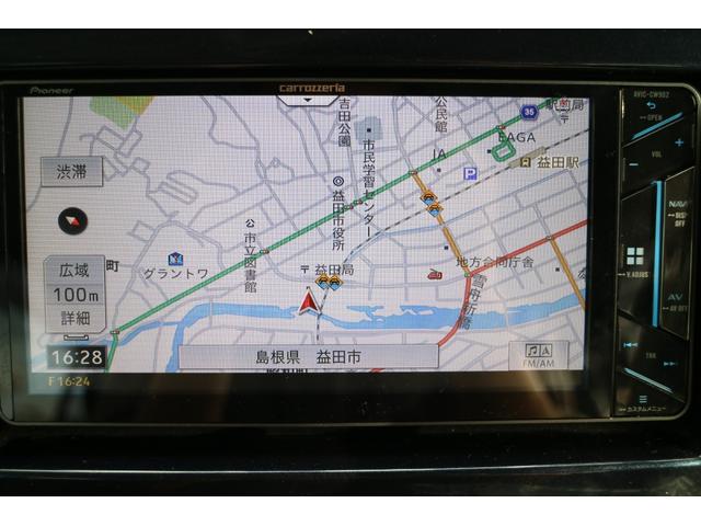 JスタイルIIIターボ ブレイブカーキSシルバー2トーンルーフ デュアルカメラBS 誤発進抑制 車線逸脱機能 ふらつき警報 先行車発進機能 サイバーナビCW902 Bカメラ ハーフレザーシートヒーターHIDライト フォグ(44枚目)