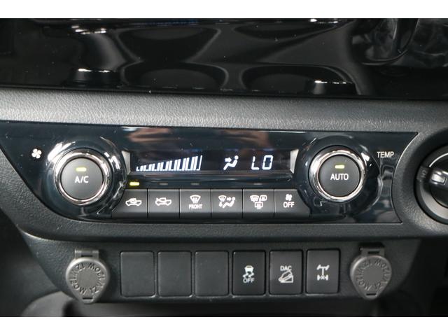 Z ディーゼルターボ4WD 1オーナー 衝突軽減 純正ナビW66T Bカメラ LEDライトフォグ ヒルスタートアシスト アクティブトラクション ダウンヒルアシスト BFGoodrich265/65/R17(17枚目)