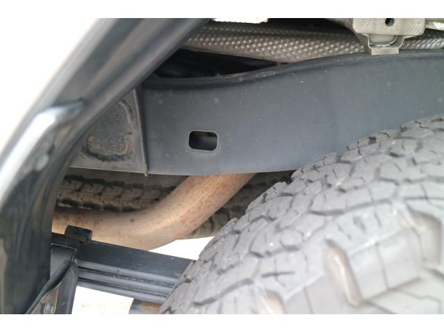 Z ディーゼルターボ4WD 1オーナー 衝突軽減 純正ナビW66T Bカメラ LEDライトフォグ ヒルスタートアシスト アクティブトラクション ダウンヒルアシスト BFGoodrich265/65/R17(33枚目)