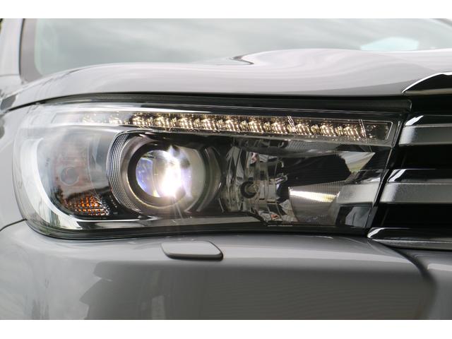 Z ディーゼルターボ4WD 1オーナー 衝突軽減 純正ナビW66T Bカメラ LEDライトフォグ ヒルスタートアシスト アクティブトラクション ダウンヒルアシスト BFGoodrich265/65/R17(39枚目)