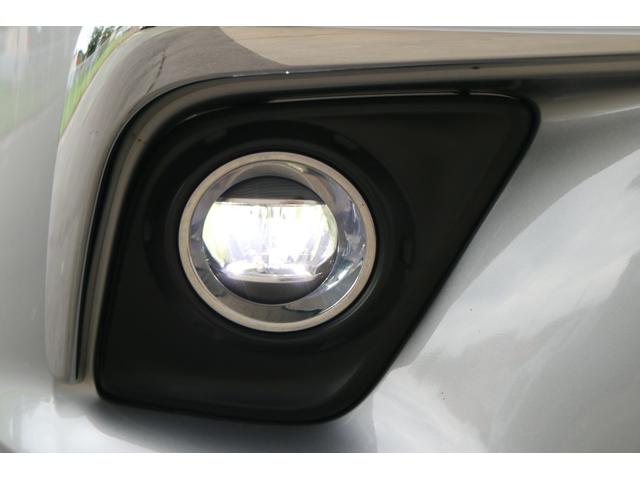 Z ディーゼルターボ4WD 1オーナー 衝突軽減 純正ナビW66T Bカメラ LEDライトフォグ ヒルスタートアシスト アクティブトラクション ダウンヒルアシスト BFGoodrich265/65/R17(40枚目)
