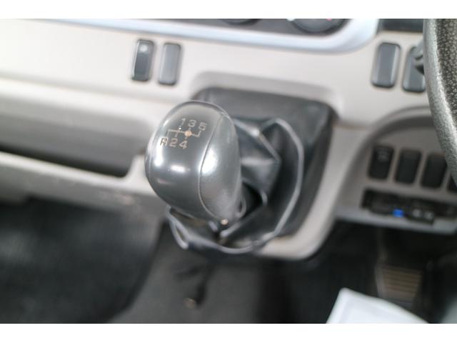 全低床 2t積インパネ5速MT 4P10 Dターボ DPF アドブルー 車線逸脱警報付 ナビETC LEDライト フォグ キーレス電格ミラーABS エアバッグ 荷台寸312/160/38cm リアWタイヤ(11枚目)