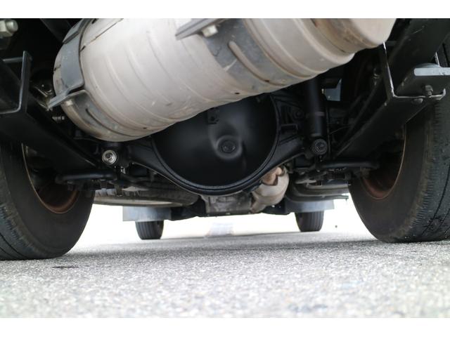 全低床 2t積インパネ5速MT 4P10 Dターボ DPF アドブルー 車線逸脱警報付 ナビETC LEDライト フォグ キーレス電格ミラーABS エアバッグ 荷台寸312/160/38cm リアWタイヤ(20枚目)