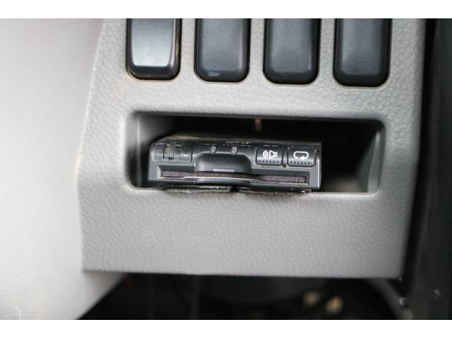 全低床 2t積インパネ5速MT 4P10 Dターボ DPF アドブルー 車線逸脱警報付 ナビETC LEDライト フォグ キーレス電格ミラーABS エアバッグ 荷台寸312/160/38cm リアWタイヤ(44枚目)
