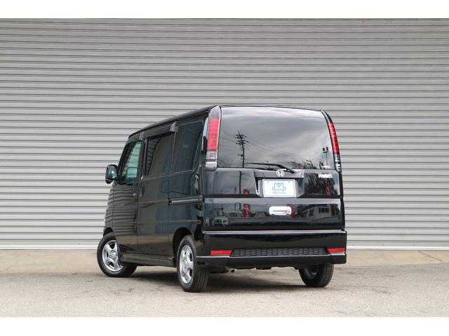 G 最終型 4WD4AT CZ910サイバーナビBカメラフルセグTV EBD付ABS キーレス 155/70/R13純正AW ナイトホークブラック 新車保証書 取扱書 ナビ取説(5枚目)