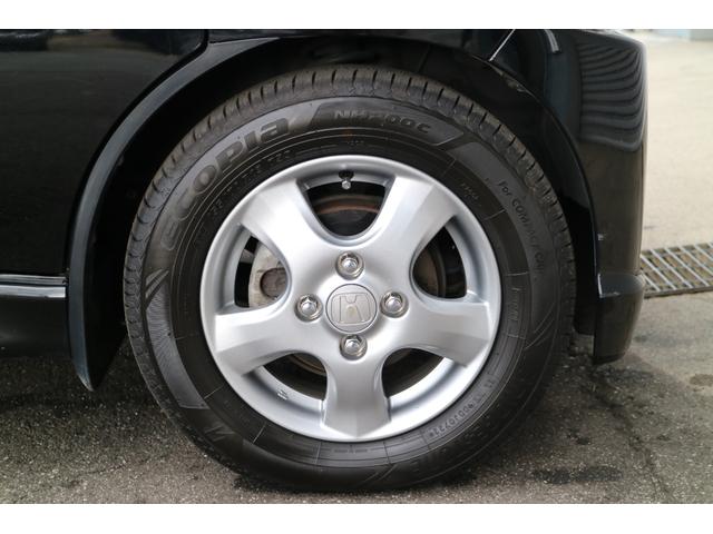 G 最終型 4WD4AT CZ910サイバーナビBカメラフルセグTV EBD付ABS キーレス 155/70/R13純正AW ナイトホークブラック 新車保証書 取扱書 ナビ取説(27枚目)