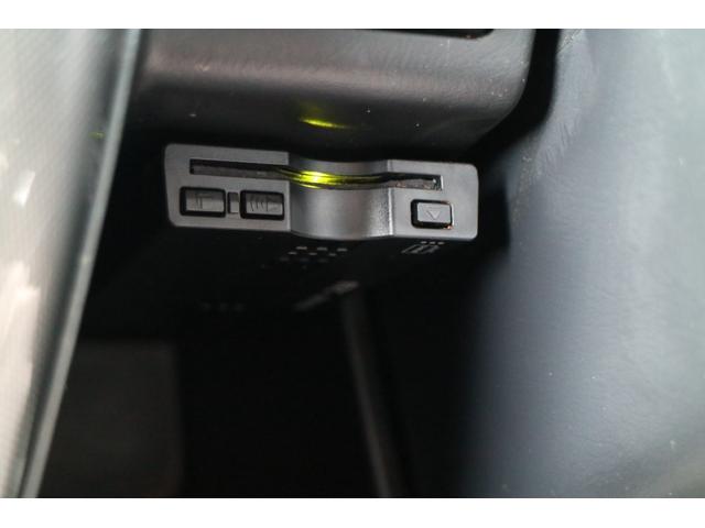 G 最終型 4WD4AT CZ910サイバーナビBカメラフルセグTV EBD付ABS キーレス 155/70/R13純正AW ナイトホークブラック 新車保証書 取扱書 ナビ取説(49枚目)