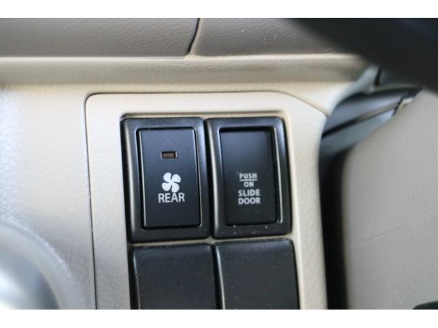 PZターボスペシャル ハイルーフ1オーナー後期レーダーブレーキS AVN-R7ナビBカメラ 両パワスラオートステップ オートHIDライト 165/60/R14純正AW ガーデニングアクアM 新車保証書 取説 Sキー2(23枚目)