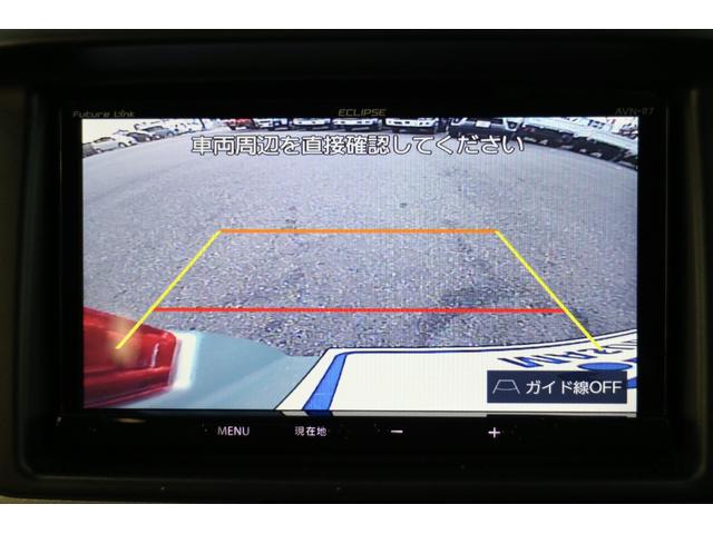 PZターボスペシャル ハイルーフ1オーナー後期レーダーブレーキS AVN-R7ナビBカメラ 両パワスラオートステップ オートHIDライト 165/60/R14純正AW ガーデニングアクアM 新車保証書 取説 Sキー2(47枚目)