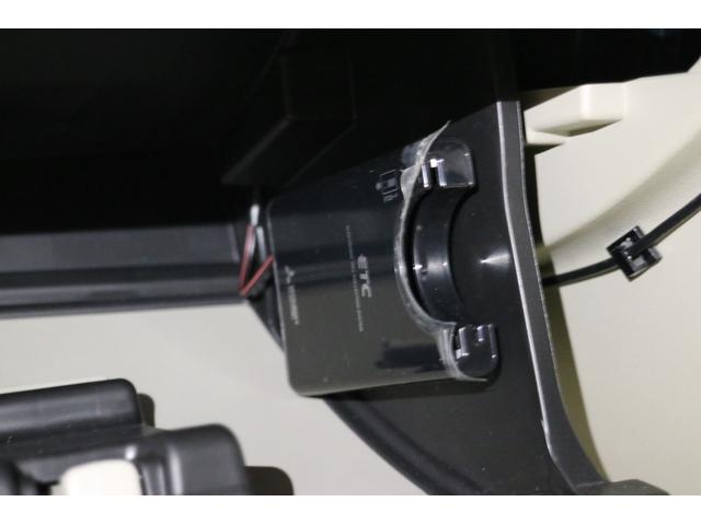 PZターボスペシャル ハイルーフ1オーナー後期レーダーブレーキS AVN-R7ナビBカメラ 両パワスラオートステップ オートHIDライト 165/60/R14純正AW ガーデニングアクアM 新車保証書 取説 Sキー2(49枚目)