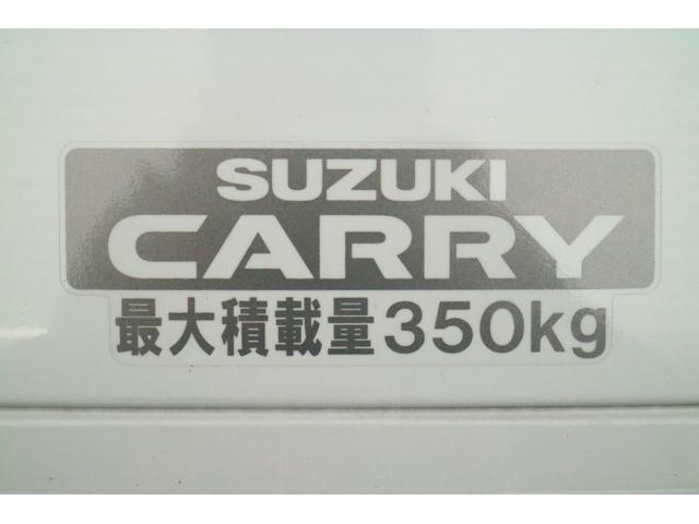 KCエアコン・パワステ 5型後期 4WD 5速MT 1オーナー ぬかるみ脱出アシスト オートライト ビニールレザーシート表皮 AM/FMラジオ(9枚目)