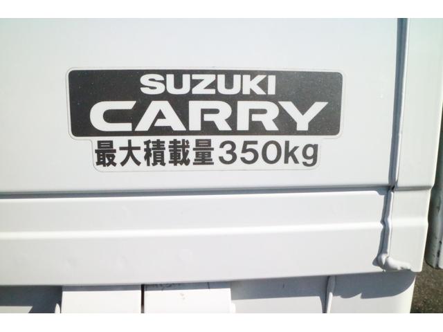 KCエアコン・パワステ 4WD 1オーナー 5速MT ABS エアバッグ 新車保証書 取扱書 令和5年10月車検(9枚目)