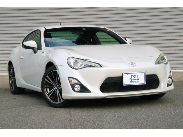 GTリミテッド 6速MT 1オーナー車 純正SDナビ&フルセグTV(W61G)215/45/R17純正AW Rスポイラー HIDライト フォグ ハーフレザーシートヒーター 新車保証書 取扱書 Sキー(2枚目)