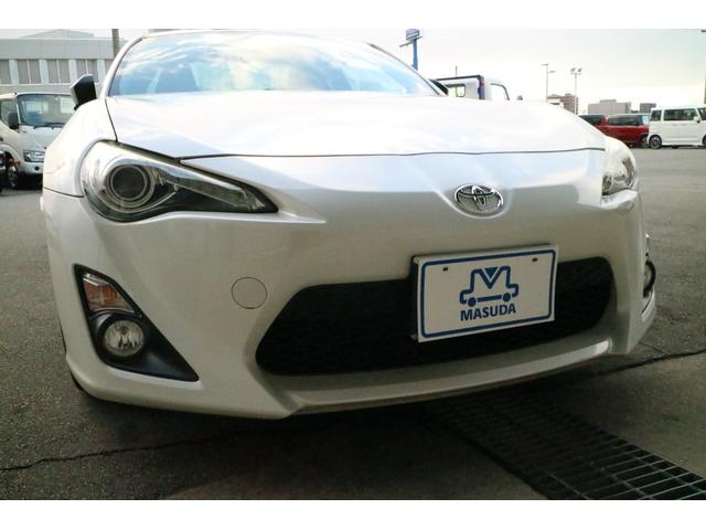 GTリミテッド 6速MT 1オーナー車 純正SDナビ&フルセグTV(W61G)215/45/R17純正AW Rスポイラー HIDライト フォグ ハーフレザーシートヒーター 新車保証書 取扱書 Sキー(27枚目)