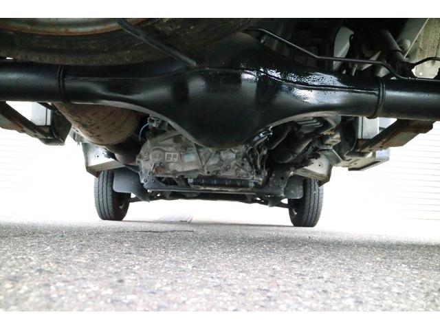 エクストラ 4WD4速オートマ PS PW キーレス エアコン エアバック 145R12 6PR LT 純正2DIN CDデッキ ゲートプロテクター 荷台マット 荷台作業灯 新車保証書 取説 SキーX1(20枚目)