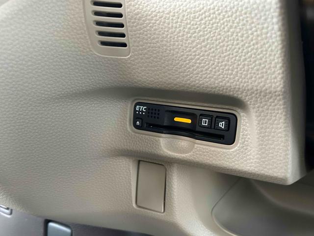 N-BOX G・スロープLホンダセンシング 福祉車輌 ETC バックカメラ 両側スライド・片側電動 ナビ TV クリアランスソナー アクティブクルーズコントロール レーンアシスト 衝突被害軽減システム LEDヘッドランプ スマートキー(12枚目)