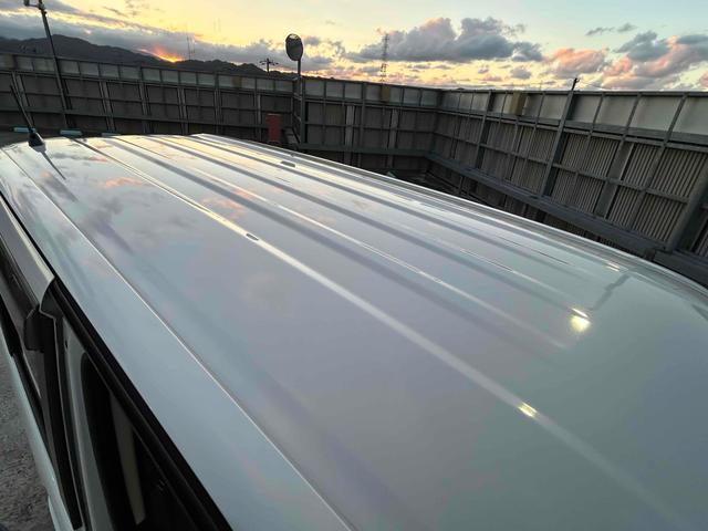 N-BOX G・スロープLホンダセンシング 福祉車輌 ETC バックカメラ 両側スライド・片側電動 ナビ TV クリアランスソナー アクティブクルーズコントロール レーンアシスト 衝突被害軽減システム LEDヘッドランプ スマートキー(28枚目)