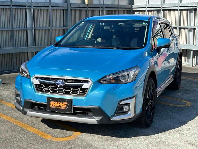 お車の知識がなくても大丈夫です！お気軽にご質問下さい！あなたのお探しの１台がここにあります！