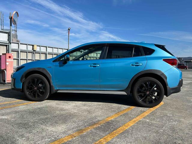 細部に渡り担当スタッフが確認をさせて頂きますのでご安心下さいませ！！是非一度ご確認ください！