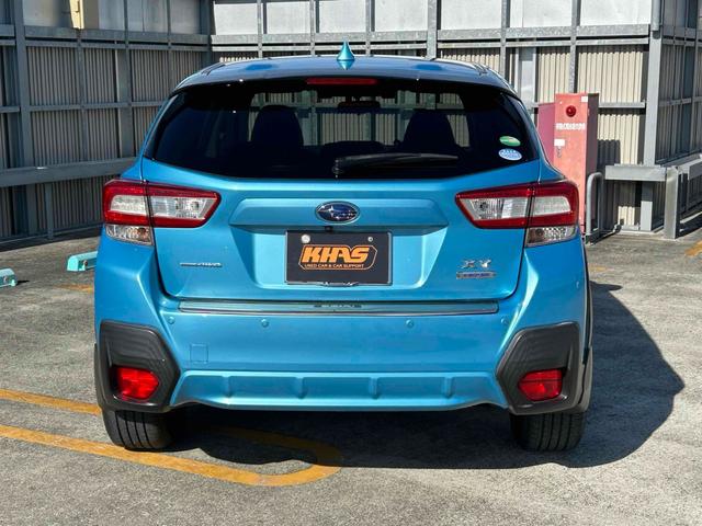 この度は当店のお車をご覧になっていただき、誠にありがとうございます。じっくり現車確認して頂けるよう、ご準備を致します！