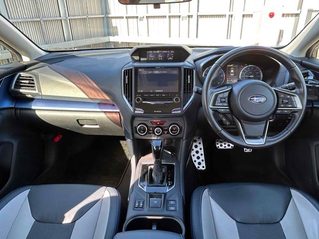 この度は当店のお車をご覧になっていただき、誠にありがとうございます。じっくり現車確認して頂けるよう、ご準備を致します！