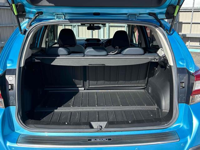 在庫確認などに関しては、お気軽にお問い合わせください。