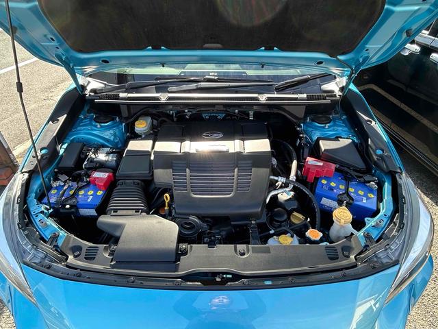 当店のお車をご覧いただきましてありがとうございます。お車についてのご質問やお見積りのご依頼、ご購入にあたってのご相談などお気軽にお問い合わせ下さい！