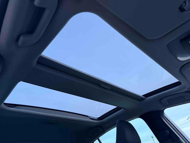 プリウス Ｚ　ＥーＦｏｕｒ　４ＷＤ　パノラマルーフ　パノラミックビュー　アクティブクルーズコントロール　パークアシスト　衝突被害軽減システム　全周囲カメラ　ナビ　　ＬＥＤヘッドランプ　シートヒーター＆クール（25枚目）