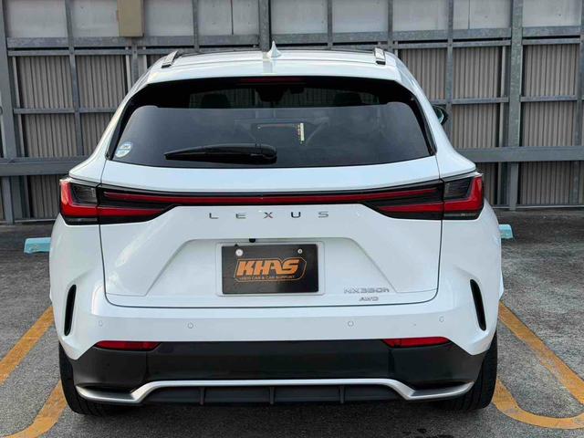 ���Ԃ̒m�����Ȃ��Ă����v�ł��I���C�y�ɂ����≺�����I���Ȃ��̂��T���̂P�䂪�����ɂ���܂��I