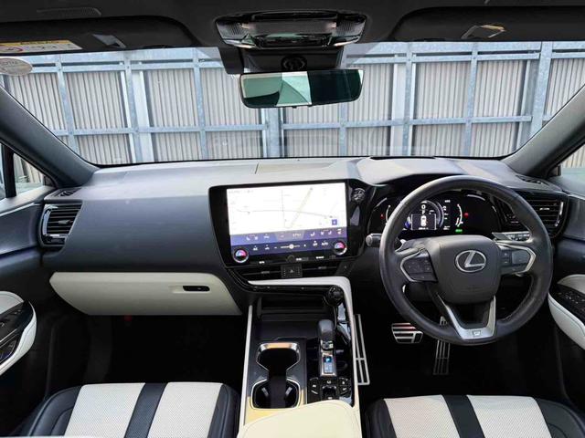 �^�]�҂ɂƂ��Ă͓��X�g�p���邱�ƂƂȂ�^�]�Ȃł��B�^�]�Ȃ���̎��E�́A�X���ɂĂ��q�l�����g�̖ڂł��m���߂��������I