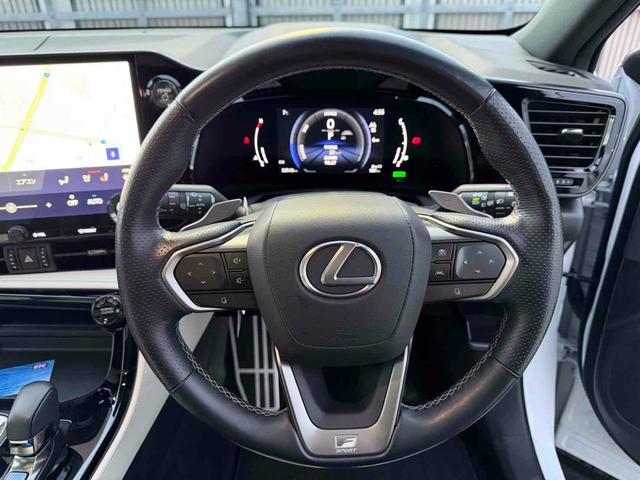 ���瑀��n���h���I�h���C�o�[�̐������ł��B���q�l�̖ڂŎ��ۂɂ��m�F���������B