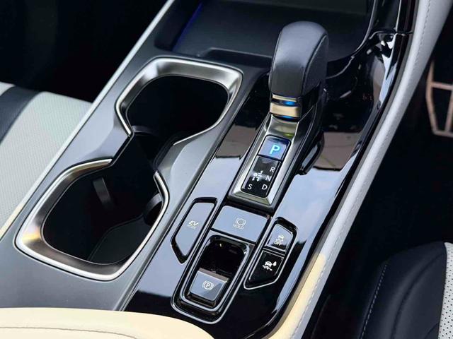 �V�t�g���o�[�B���Ј�x���q�l�̖ڂŊm�F���Ă��������B