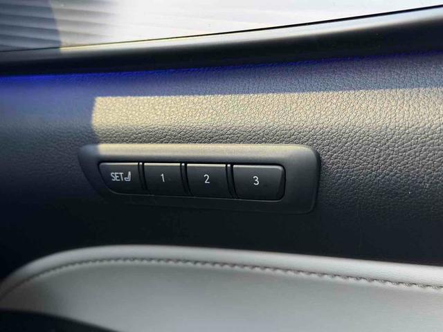 ���������������肪�Ƃ��������܂���C�ɂȂ������Ԃ�����܂����炨�C�y�ɂ��d�b������������