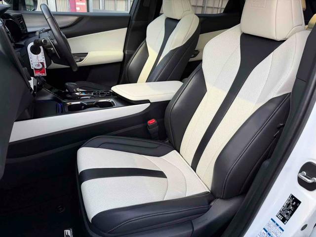 ���������������肪�Ƃ��������܂���C�ɂȂ������Ԃ�����܂����炨�C�y�ɂ��d�b������������