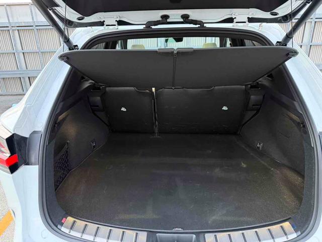 ���������������肪�Ƃ��������܂���C�ɂȂ������Ԃ�����܂����炨�C�y�ɂ��d�b������������