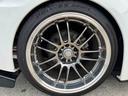 ベースグレード　アミューズＧＴ１ボディキット　アミューズマフラー　アミューズドライカーボンウィング　ボルクＲＥ３０　１８インチ　ＴＥＩＮ車高調　パナソニック１０インチナビ　バックカメラ　本革シート　オープンカー（29枚目）