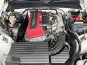 ベースグレード　アミューズＧＴ１ボディキット　アミューズマフラー　アミューズドライカーボンウィング　ボルクＲＥ３０　１８インチ　ＴＥＩＮ車高調　パナソニック１０インチナビ　バックカメラ　本革シート　オープンカー（31枚目）