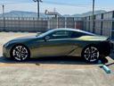 LEXUS LC