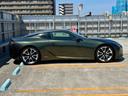 LEXUS LC