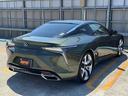 LEXUS LC