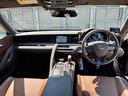 LEXUS LC