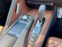 LEXUS LC