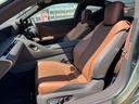 LEXUS LC