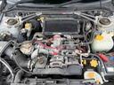 好調なエンジン☆メンテナンスもしっかり行われています！